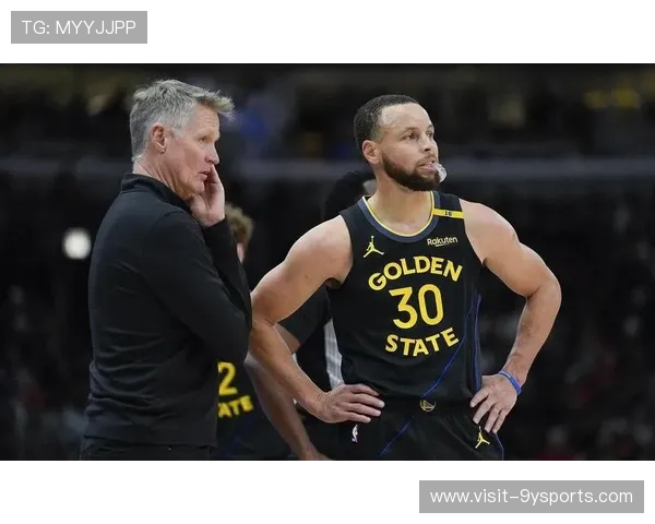 NBA最新战报：詹姆斯领衔湖人逆转勇士库里表现抢眼掘金加时击败太阳