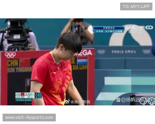 东京奥运会精彩瞬间回顾中国运动员再创佳绩全记录 东京奥运会精彩瞬间回顾中国运动员再创佳绩全记录