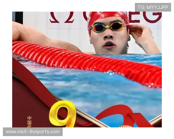 中国男篮逆袭战胜强敌，重燃世界杯晋级希望，球迷期待球队再创辉煌