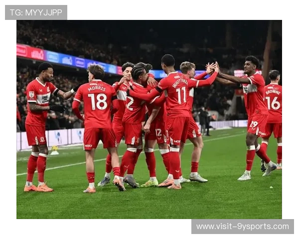 伯明翰俱乐部新赛季备战全面启动 目标冲击英冠前四 伯明翰俱乐部新赛季备战全面启动 目标冲击英冠前四