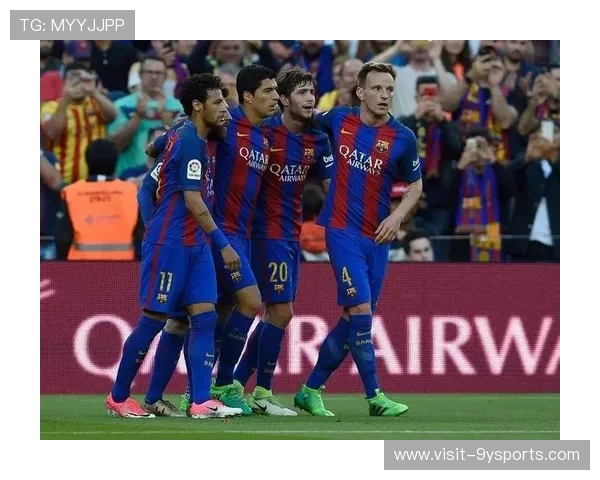 全球足坛风云再起 新赛季各大豪门备战情况一览