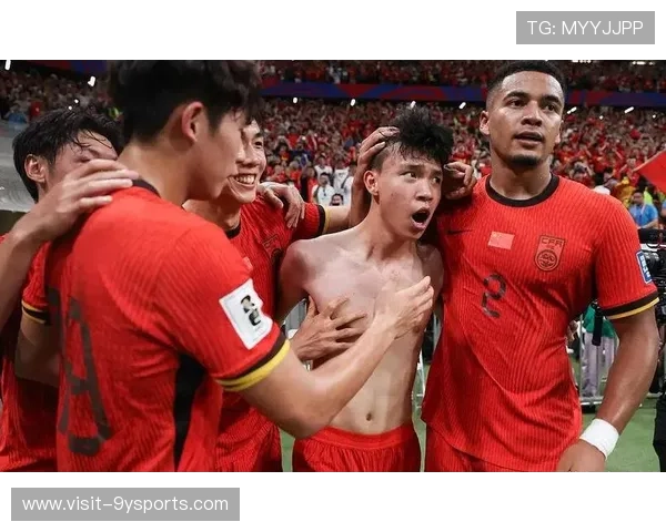 国足新帅公布即将迎来亚洲杯挑战 备战计划引发热议 国足新帅公布即将迎来亚洲杯挑战 备战计划引发热议