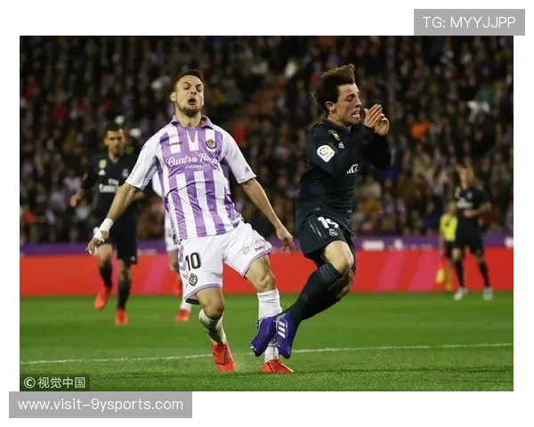 巴拉多利德俱乐部夏窗全面重建提速新帅与青训蓝图引发关注 巴拉多利德俱乐部夏窗全面重建提速新帅与青训蓝图引发关注