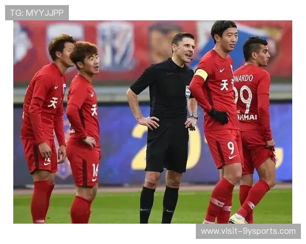 奥萨苏纳俱乐部宣布新赛季引援计划并重磅签约多名球员