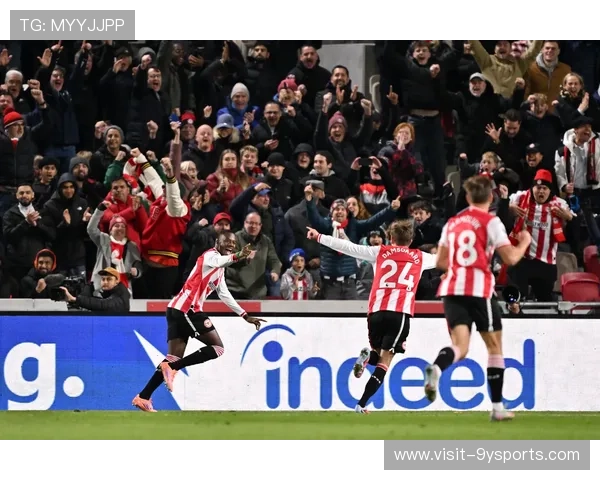 布拉德福德俱乐部最新动态全面解读球员表现与赛季前景