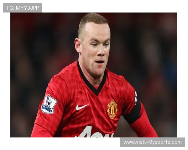 德比郡足球俱乐部发展历程及其在英格兰足球历史中的地位分析