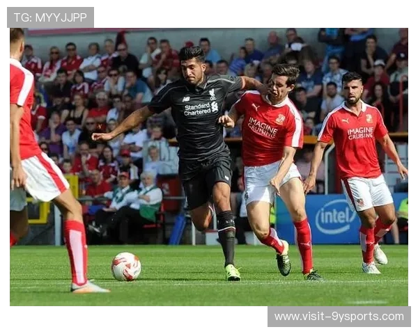 斯温登俱乐部最新动态解析与未来赛季展望全面报道