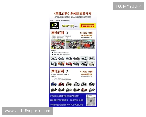 摩托车世界锦标赛2026赛季揭幕战精彩回顾与各车队表现分析 摩托车世界锦标赛2026赛季揭幕战精彩回顾与各车队表现分析