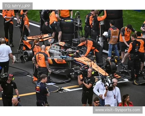 摩托车大奖赛赛季高潮来临 各大车队紧张备战最终冲刺