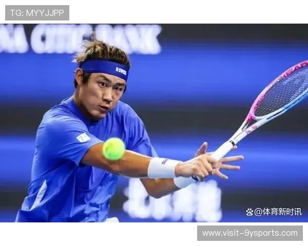 新赛季网球巡回赛焦点频现顶尖球员表现与格局变化引发广泛关注