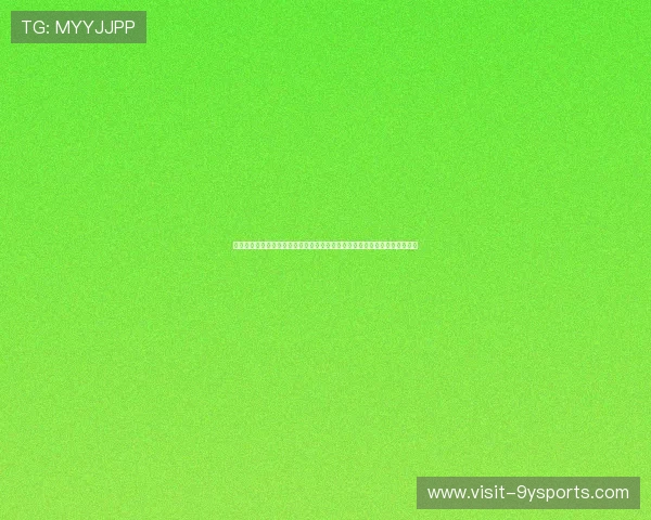 新生代强势崛起世界网坛格局震荡大师赛爆冷连连引热议冠军争夺再升级🎾🔥 新生代强势崛起世界网坛格局震荡大师赛爆冷连连引热议冠军争夺再升级🎾🔥