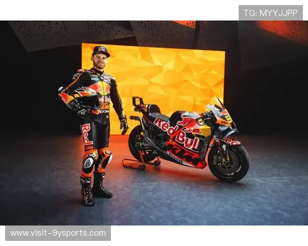 杜比尼夺冠震撼赛季MotoGP赛事引发车迷热议 杜比尼夺冠震撼赛季MotoGP赛事引发车迷热议