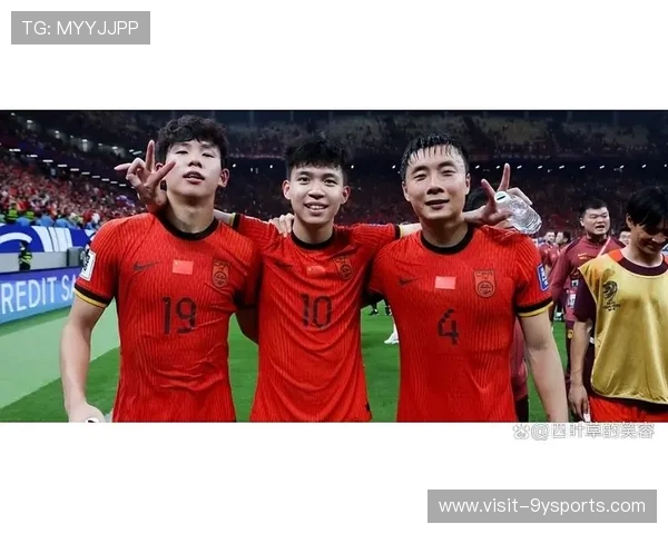 欧洲杯风云再起，国家队新星表现引发球迷热议