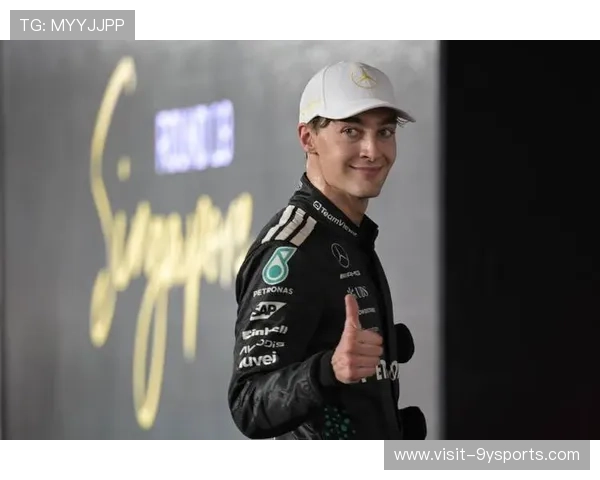 F1赛季最新动向揭秘各车队策略调整与车手表现分析