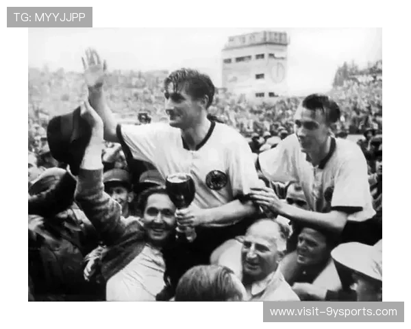 世界杯精彩回顾与展望：历史、传奇球员及未来赛制变革分析