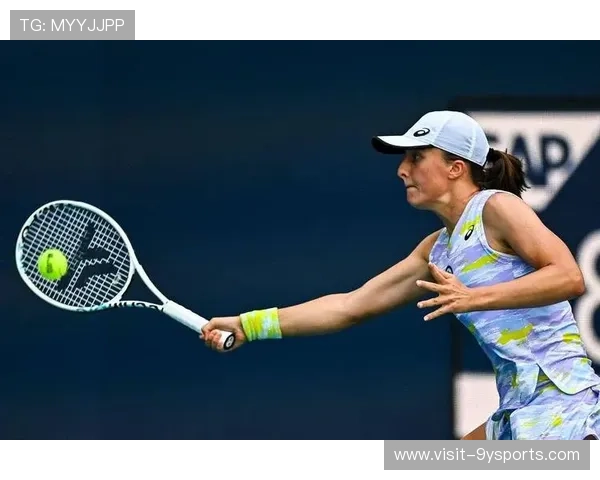 世界网球巨星纷纷亮相2026年法网赛场 谁将成为新一代冠军之星