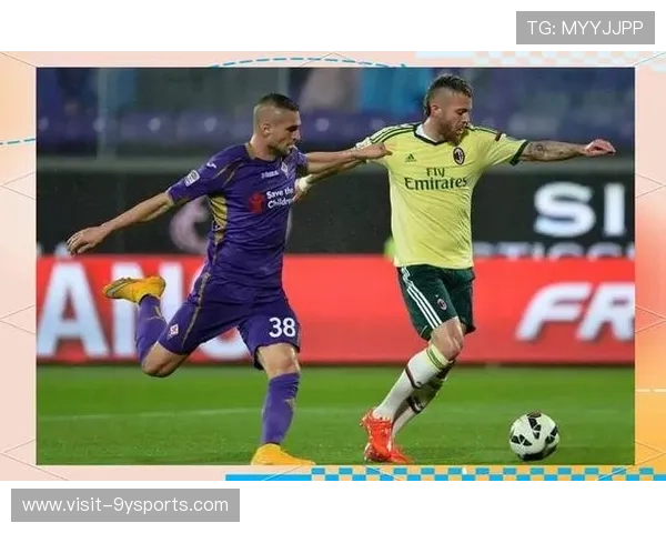 今日足球精彩纷呈 多场焦点赛事比分揭晓分析