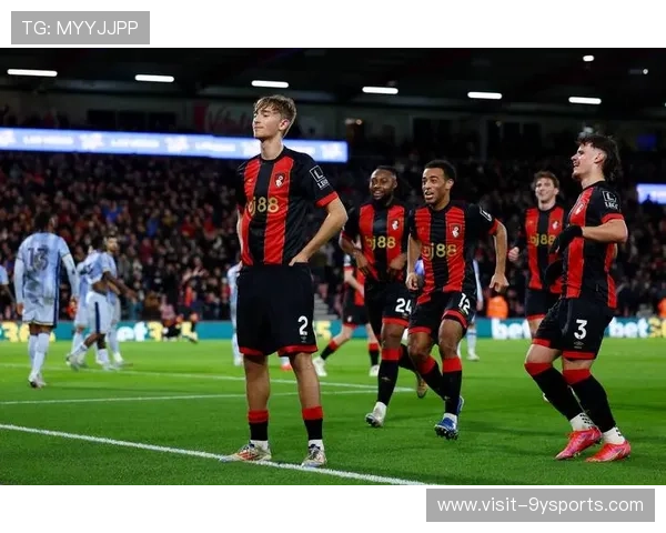 伯恩茅斯俱乐部最新动态及周边休闲生活全攻略