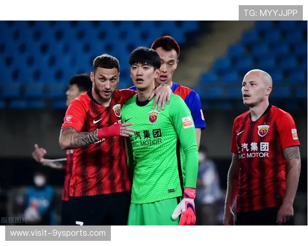 博洛尼亚俱乐部最新动态揭示球队阵容调整与未来战略规划