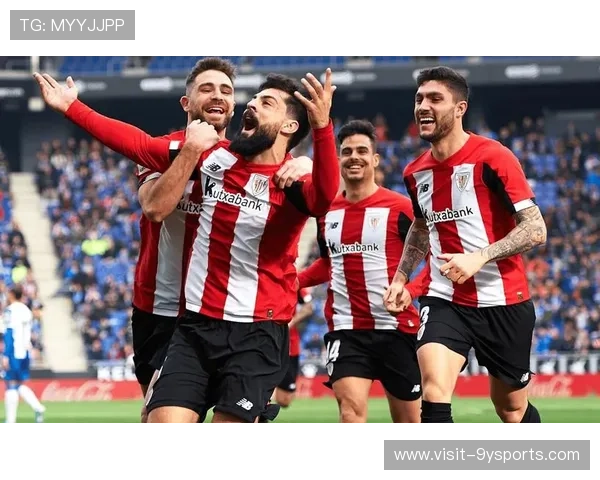 巴拉多利德俱乐部宣布新赛季目标明确全力争取晋级西甲顶级联赛