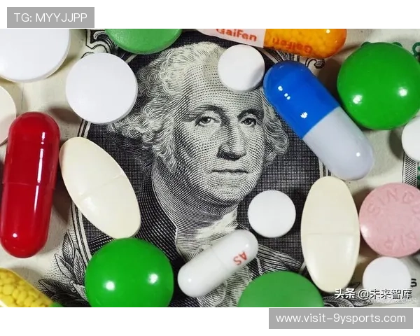 拜耳勒沃库森俱乐部发展历程与未来战略全面解析