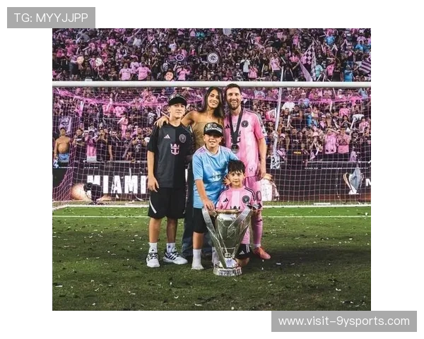 梅西加盟迈阿密国际后首战大放异彩，助队逆转取得关键胜利