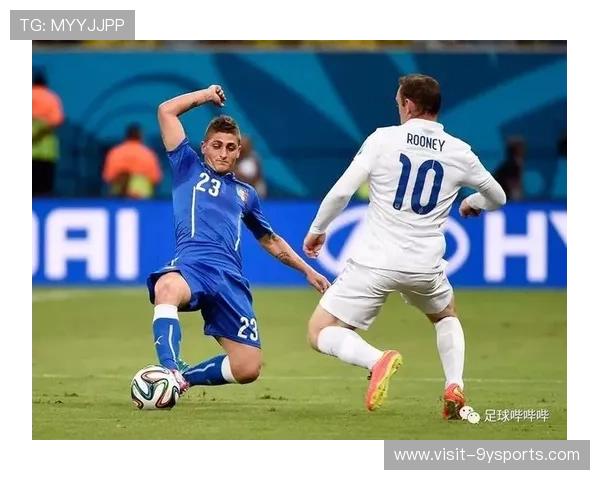 新赛季焦点对决升温各大联赛强队竞逐冠军之路悬念再起精彩不断