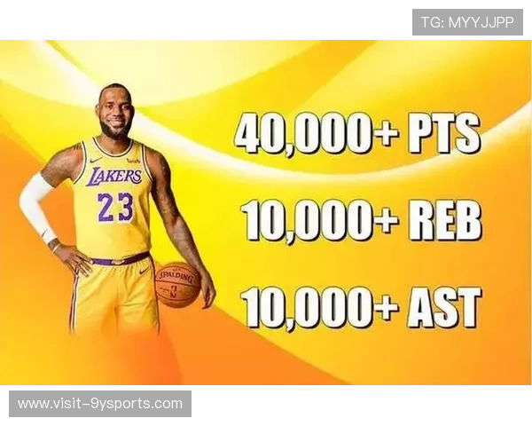 湖人逆转取胜掘金詹姆斯关键三分引爆全场热潮