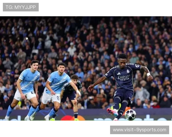 欧洲赛场惊现黑马逆转，豪门球队出人意料失利引热议