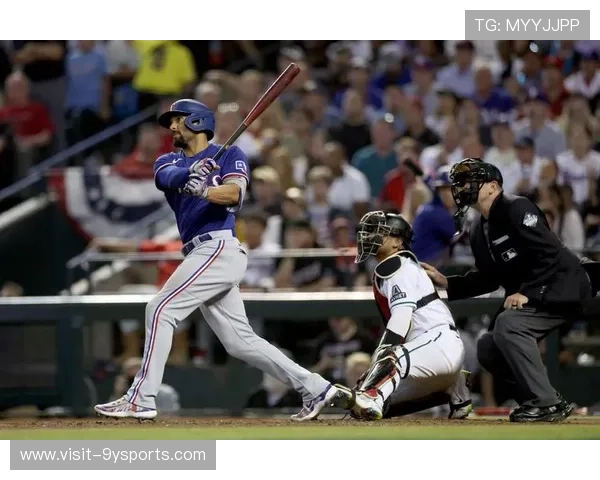 狼队崛起之路：从困境到顶尖挑战，解密明日之星的成长与突破