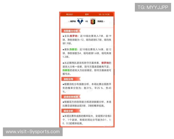 维罗纳俱乐部最新动态揭示球队转会策略与赛季目标