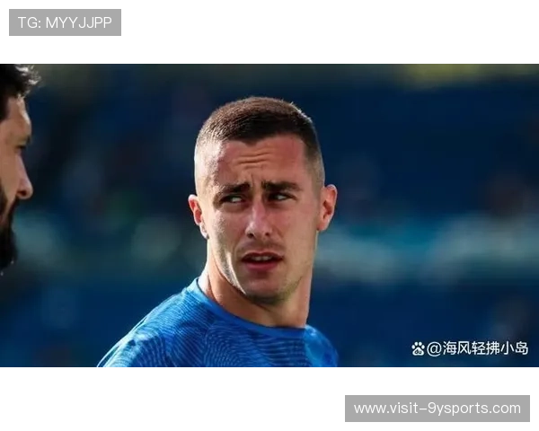 拉齐奥俱乐部最新动态与球队未来发展战略全面解读