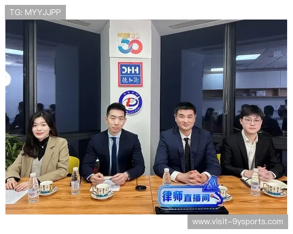 苏州超级联赛最新赛程及全程直播时间全面指南