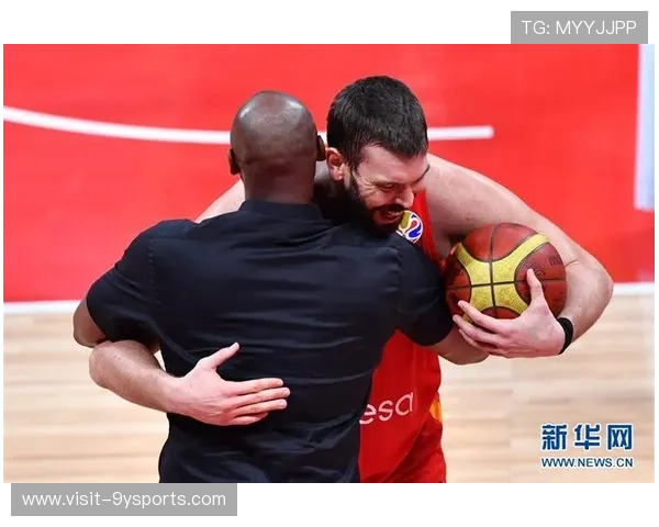 西班牙世界杯夺冠之路与传奇瞬间全面回顾