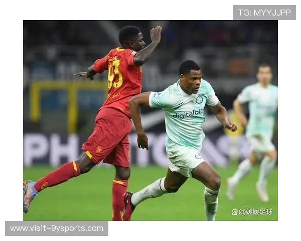 莱切俱乐部新赛季战术布局与青年才俊成长全景解析