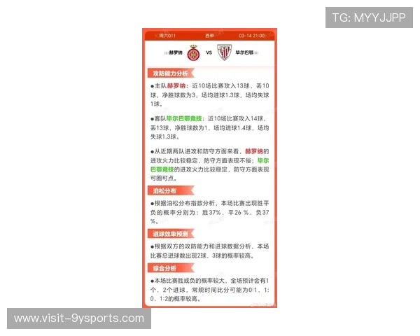 赫罗纳俱乐部最新动态揭示球队备战策略与未来展望
