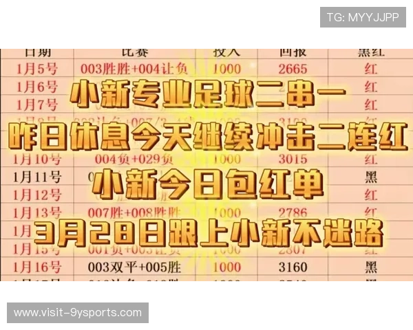 最新足球直播网站推荐汇总，免费观看精彩赛事全指南