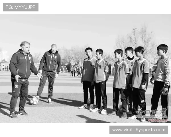 欧塞尔足球俱乐部最新资讯与官方动态全览 欧塞尔足球俱乐部最新资讯与官方动态全览